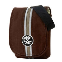 Crumpler Messenger Boy 55-003 (MB55-003) Crumpler Messenger Boy 55-003 (MB55-003)
